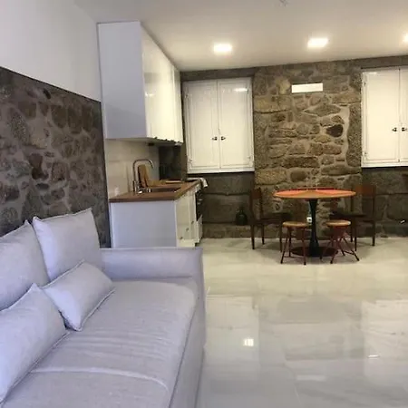 Casa Bossa Nova *
