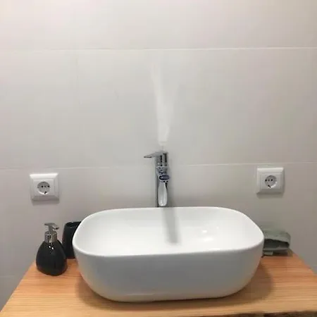 Casa Bossa Nova *
