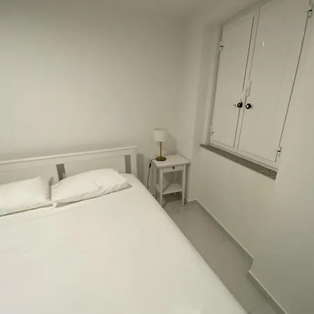Casa Bossa Nova *