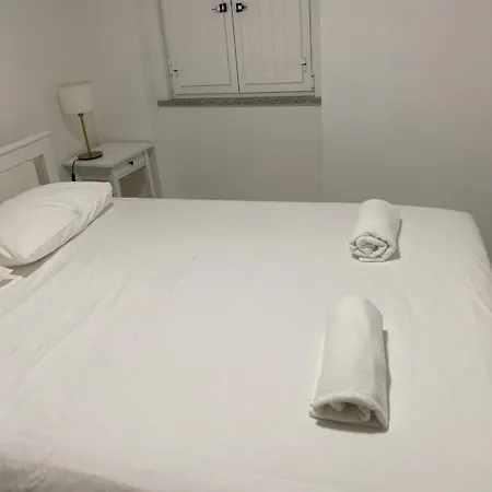 Casa Bossa Nova * Fundao