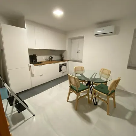 Casa Bossa Nova Фундан