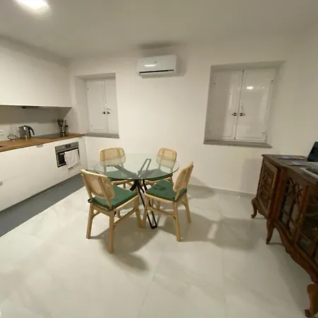 Casa Bossa Nova * فوندَوْ