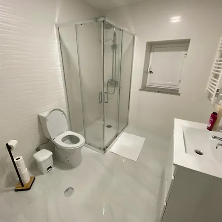 Casa Bossa Nova Fundão