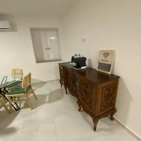 Casa Bossa Nova *
