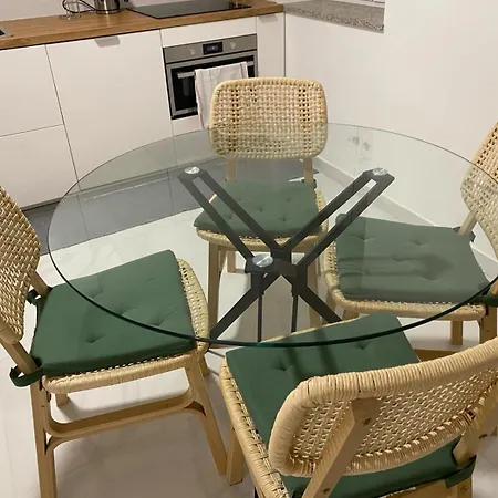 Casa Bossa Nova Fundão