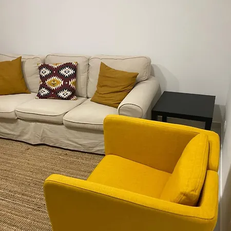 Casa Bossa Nova *