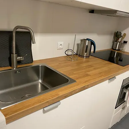 Casa Bossa Nova * Fundão