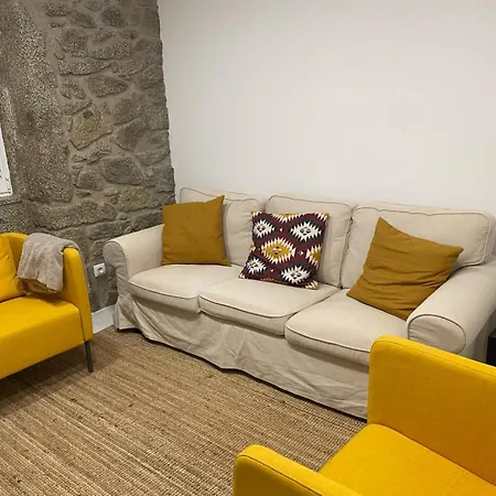 Casa Bossa Nova Fundão
