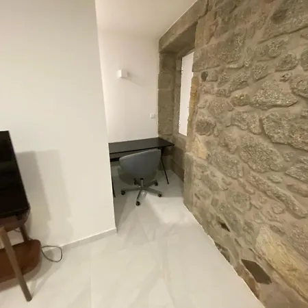 Casa Bossa Nova * Fundão