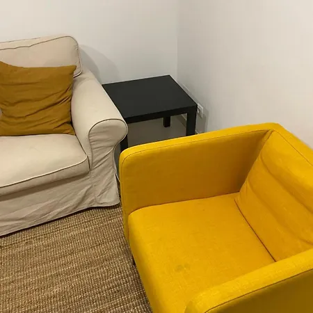 Casa Bossa Nova Fundão