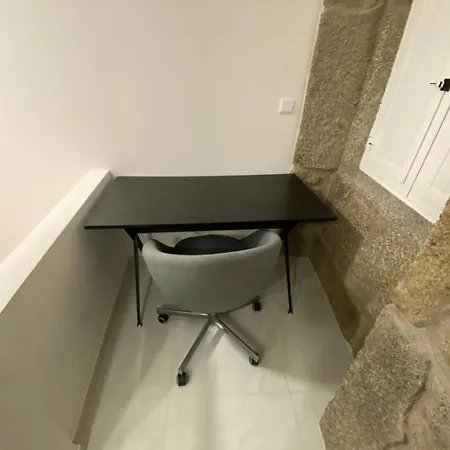 Casa Bossa Nova * Fundao