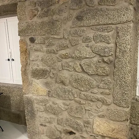 Casa Bossa Nova * Fundão
