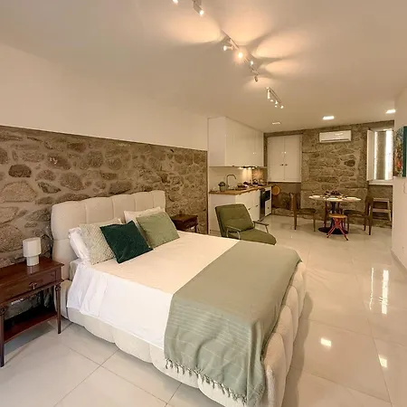Casa Bossa Nova *