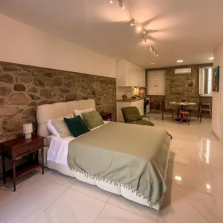Casa Bossa Nova Fundao