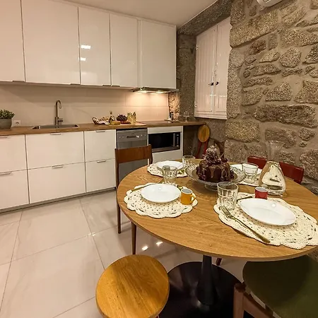 Casa Bossa Nova