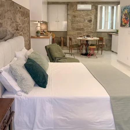 Casa Bossa Nova Fundao