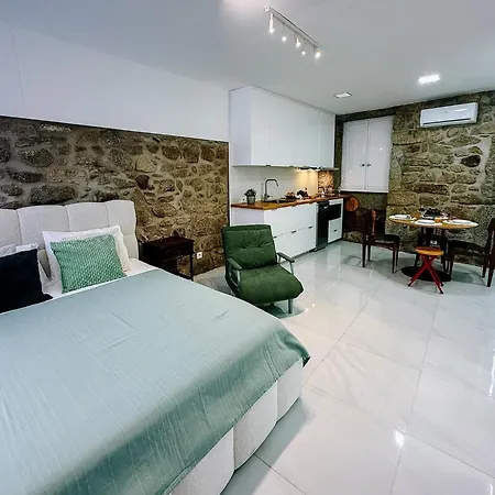 Casa Bossa Nova