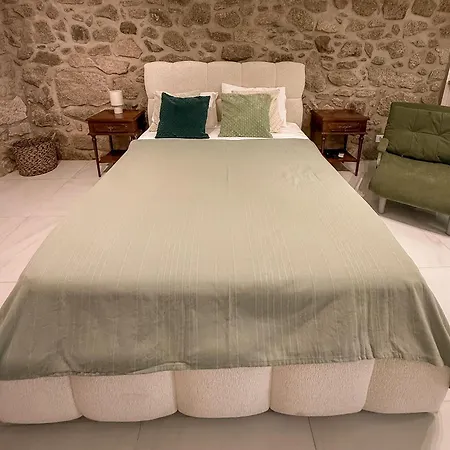 Casa Bossa Nova