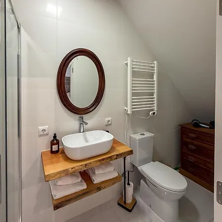 Casa Bossa Nova *