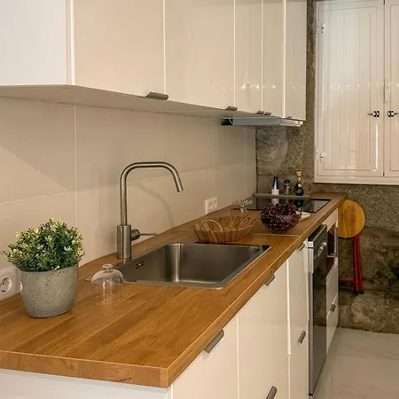 Casa Bossa Nova * Fundão