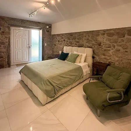 Casa Bossa Nova *
