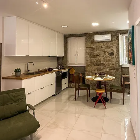 Casa Bossa Nova * Fundao