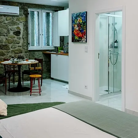 Casa Bossa Nova