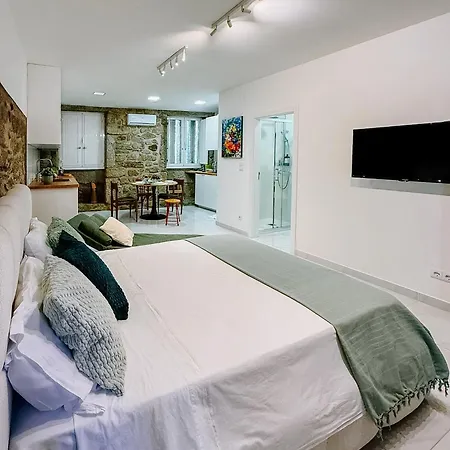 Casa Bossa Nova *
