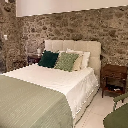 Casa Bossa Nova * Fundao