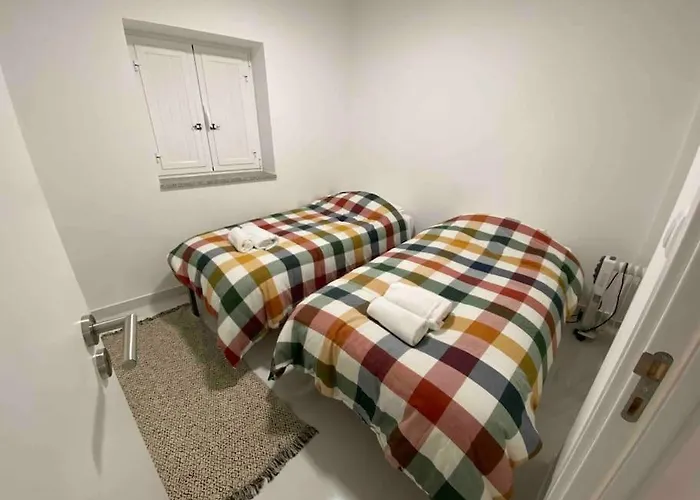 Casa Bossa Nova Фундан