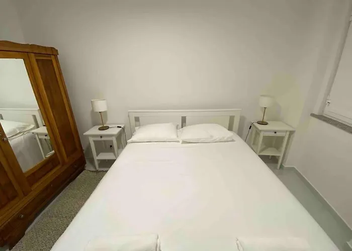 Casa Bossa Nova * Fundão