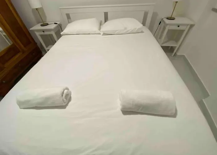 Casa Bossa Nova Fundão