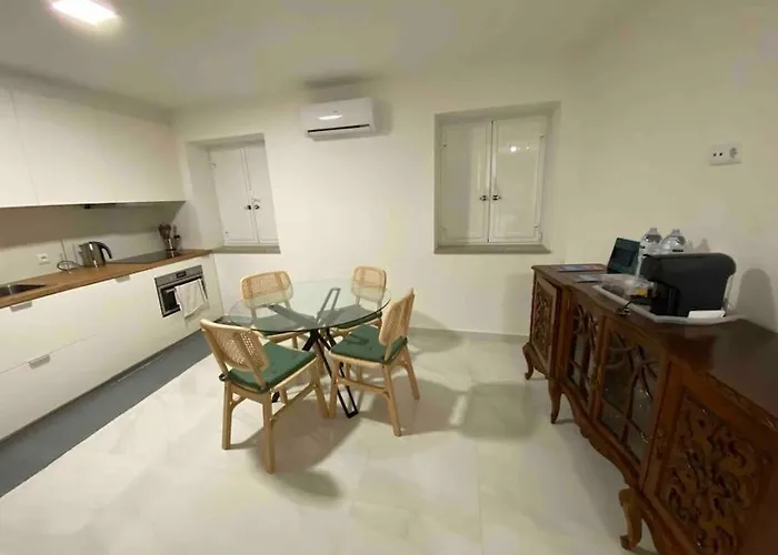 Casa Bossa Nova * Fundão