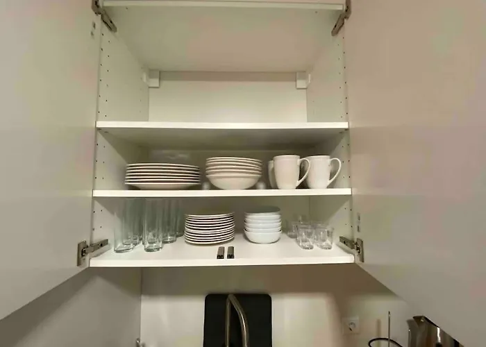 Casa Bossa Nova Fundão