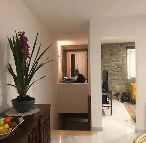 Casa Bossa Nova * Fundão