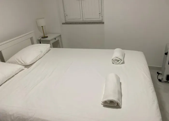 Casa Bossa Nova * Fundão