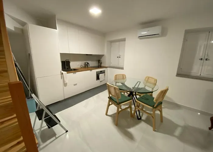 Casa Bossa Nova Fundão