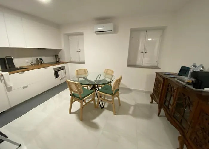 Casa Bossa Nova * Фундан