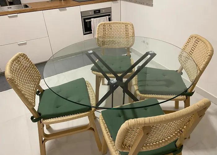 Casa Bossa Nova Fundão