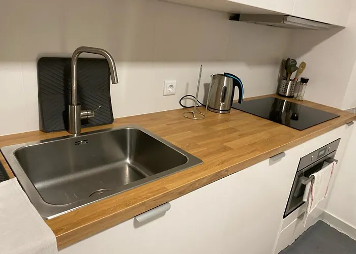 Casa Bossa Nova * Фундан