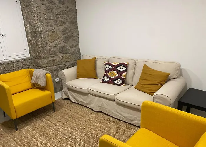 Casa Bossa Nova Фундан