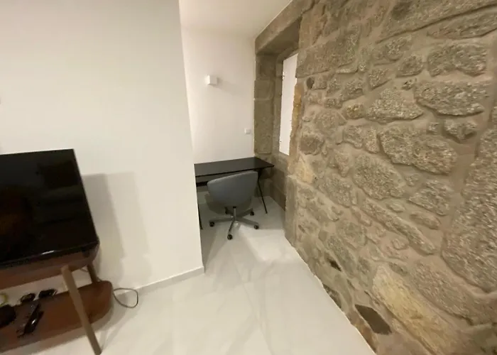 Casa Bossa Nova * Фундан