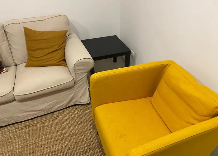 Casa Bossa Nova Fundão