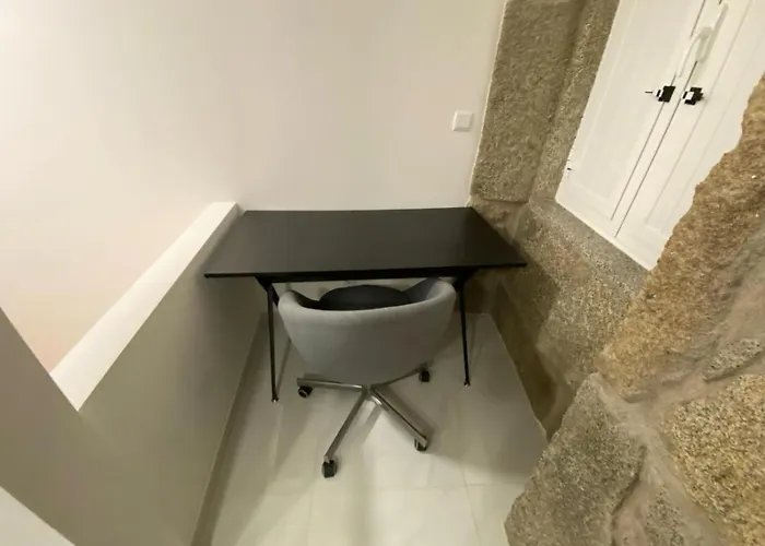 Casa Bossa Nova * Фундан