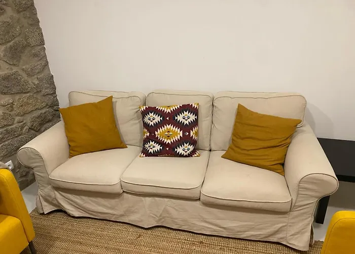 Casa Bossa Nova * Фундан